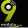 Latest codes for 9Mobile (etisalat) Internet subscription