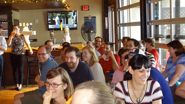 Surest Ways To Make Money After Retiring From Your Job - how to make money after job retirement