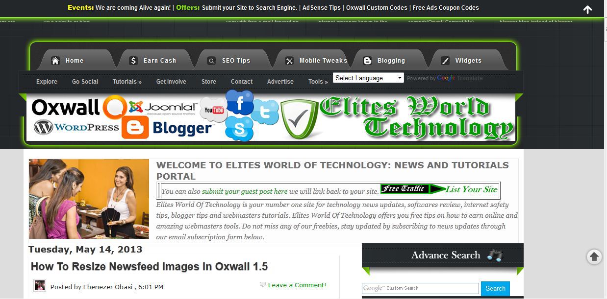 Computer Programming Chat Rooms Computer Programming Chat Rooms
