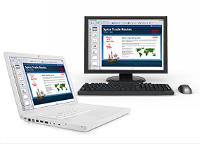 Tips to Use Your New Computer Like a Pro