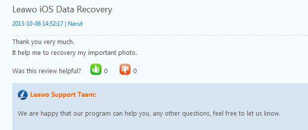 Iphone S Data Recovery Software Free Iphone S Data Recovery Software Free