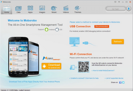 Moborobo market free download for pc Moborobo market free download for pc