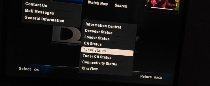 TÉLÉCHARGER SYBLA TV POUR PC STARTIMES POUR PC SYBLA STARTIMES TÉLÉCHARGER TV