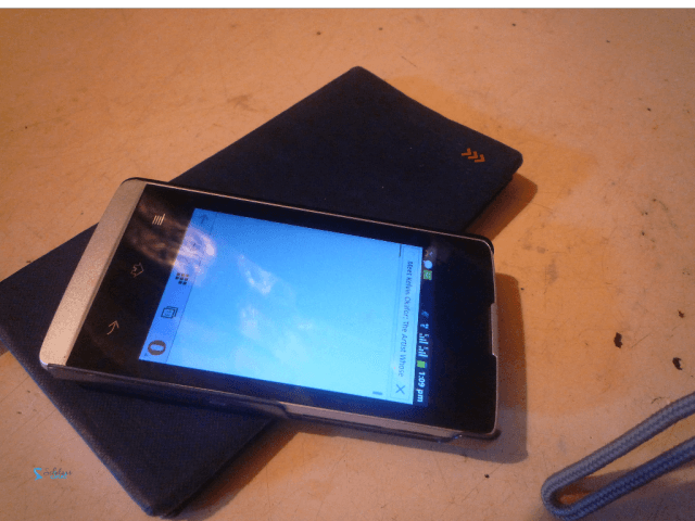 7 Unknown Things you can do with your Android phone