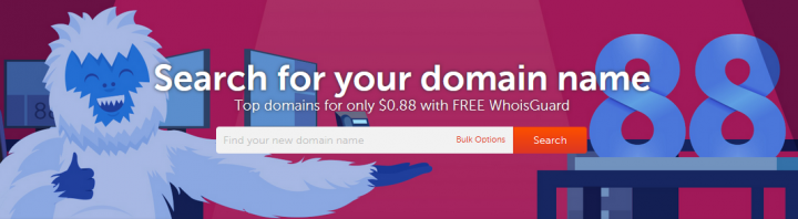Namecheap Hosting And Domain Deals Namecheap Hosting And Domain Deals