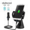 Dodocool DA92B Fast Qi Wireless Car Charger Detailed Review