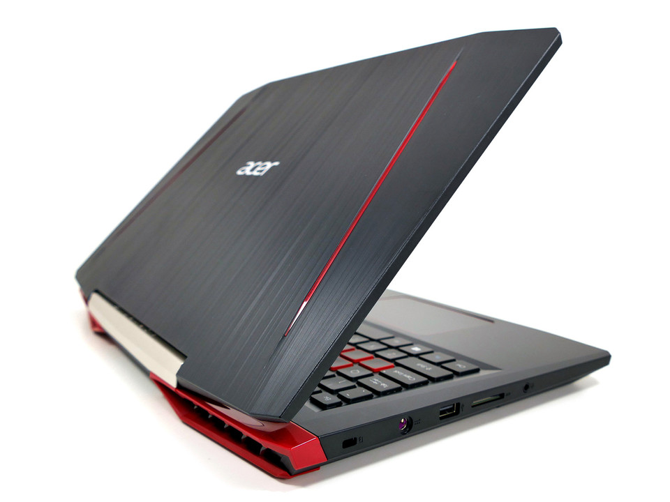 Pricelist of Latest Acer Laptops in Tech Stores [W/ Specs, Features]