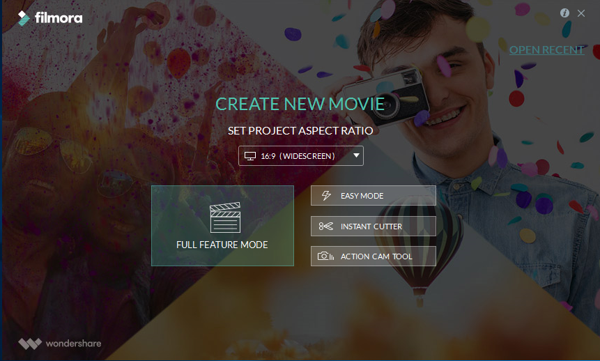 Filmora 9 download Filmora 9 download
