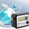 10 Best Satellite Signal Finder to Troubleshoot Sat TV Dishes
