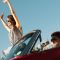 best car gift ideas for partners