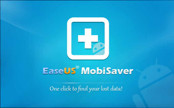 Easeus Mobisaver For Android Free 5.0 Macbook Download Easeus Mobisaver For Android Free 5.0 Macbook Download