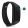 20 Best Secret Spy Camera Recording Devices for Private Investigators