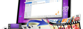Best YouTube Downloader for Mac OS X: Top 15 Apps to Choose from