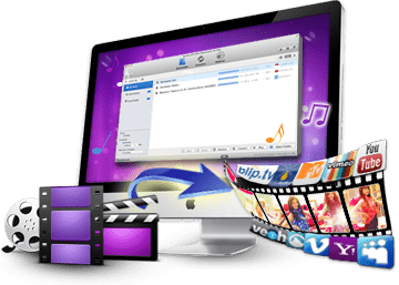 Download Youtube For Mac Os Download Youtube For Mac Os