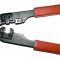 10 Must-have Tools for Satellite Dish Installers