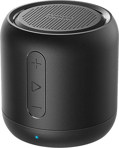 speaker mini bluetooth anker soundcore efficient a3 verdicts outstanding rated editor rating stars 3ptechies