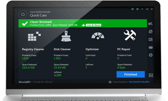 Easeus mac data recovery software update