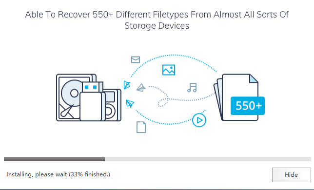recoverit video recovery software recoverit video recovery software