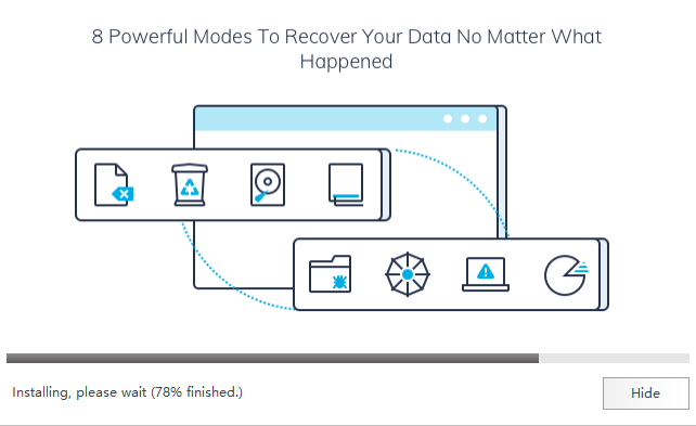 recoverit free data recovery recoverit free data recovery