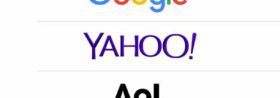 Best Yahoo Mail Proxies, Proxy Alternatives to Gain Access to Yahoo
