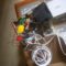 How to Install GOtv Services Yourself: an A-Z GOtv Setup Guide