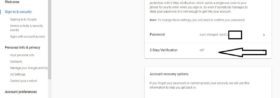15 Gmail Password Hack Prevention Tips for Securing Google Accounts