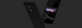 Leagoo Z6 Android 6.0 Smartphone Review, Features and Price