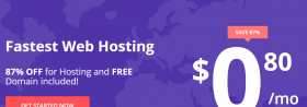 Hostinger Review: Good Deal or Complete Waste Of Money?