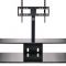 How to choose a TV Lift