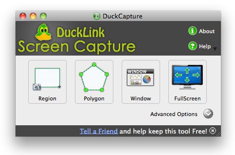 duckcapture x64 duckcapture x64