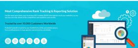 Pro Rank Tracker Review: a Lovely SEO Tool from ProRankTracker.com