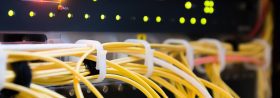 Best Intranet Tools