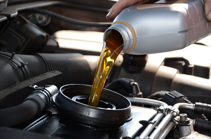 Top Best Car Maintenance Tips For Electric And Hybrid Vehicles