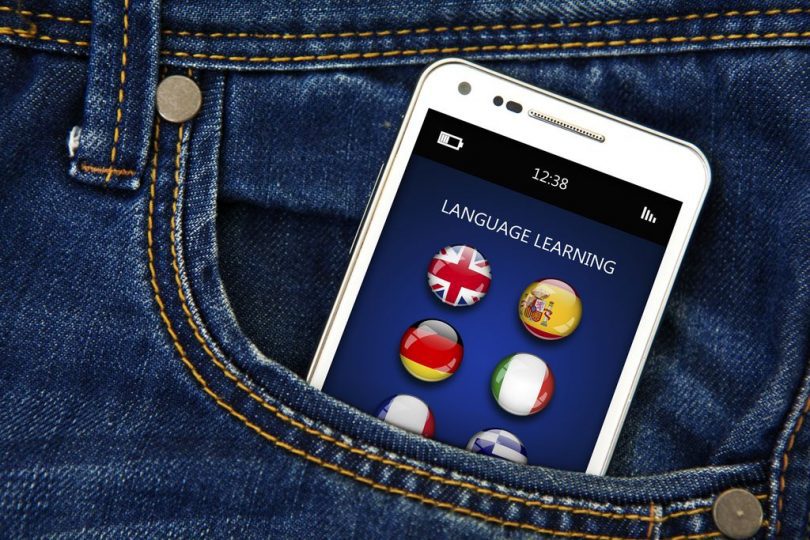 10 Best Free Language Learning Apps for Android and iOS