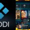 Kodi