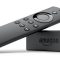 Tips on how to Install Kodi On Firestick