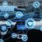 Connected Cars: Cybersecurity Risks and Solutions