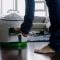 Top Best Unique Laundry Gadgets