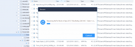 the Latest Features of EaseUS Data Recovery Wizard