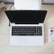 My Top 5 Laptop Brands