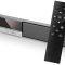 HYASIA Soundbar
