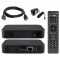 MAG 322w1 IPTV box
