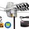 ViewTV Digital HDTV Antenna