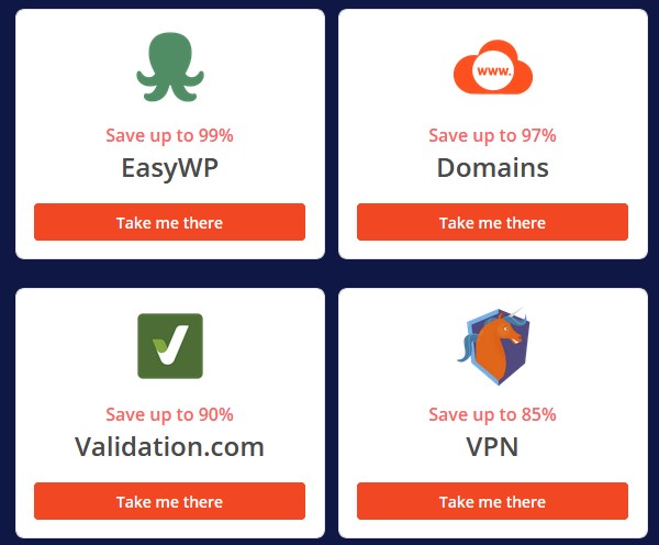 Namecheap-hosting-deal.jpg