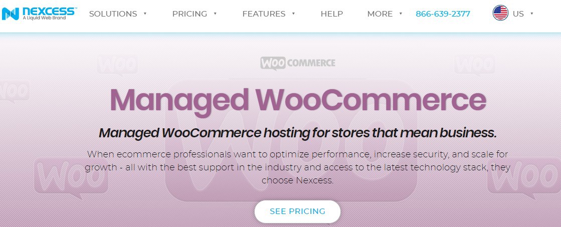How to Sell Online with WordPress & Managed WooCommerce Hosting