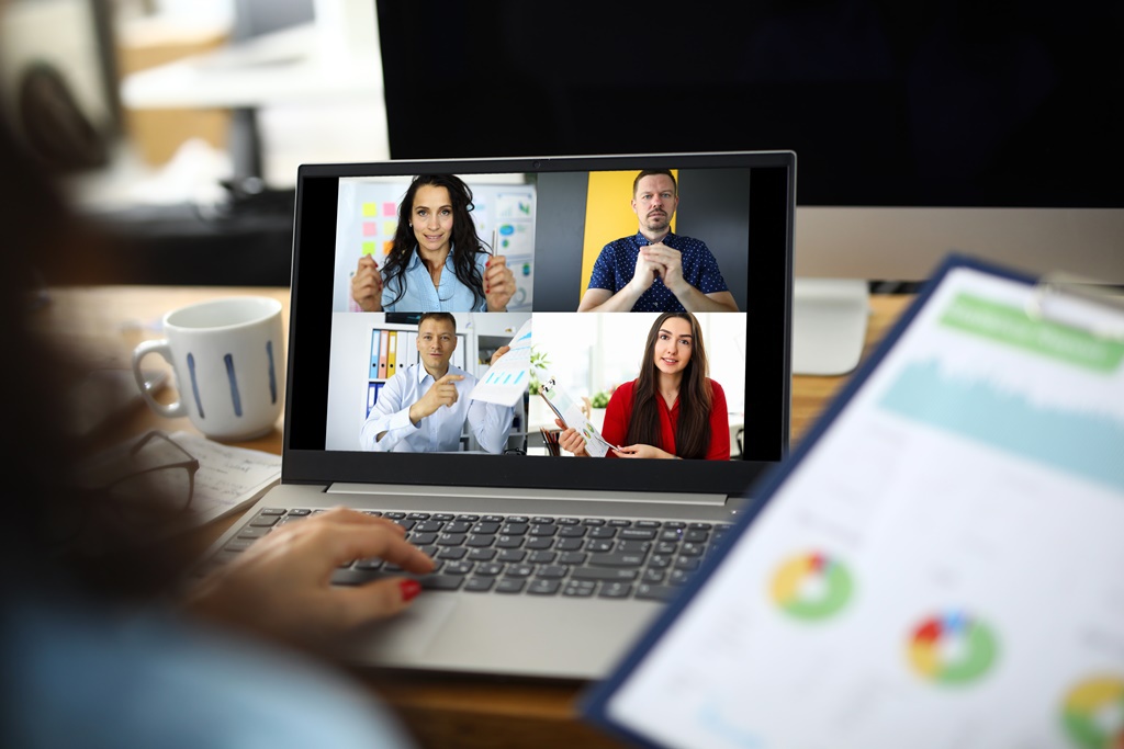 Tecttutor How To Find A Tech Tutor During This Health Crisis