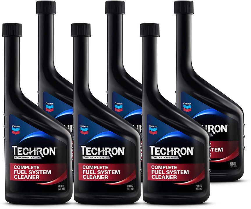mac injector cleaner mac injector cleaner