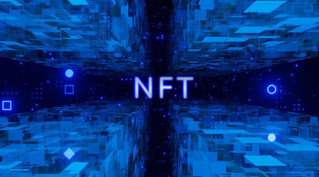 How to create NFT Art Like a Pro in 2026