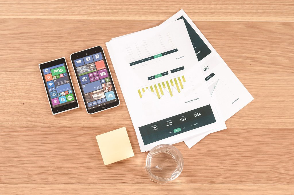 5 Ways to Make Your Mobile App More User Friendly
