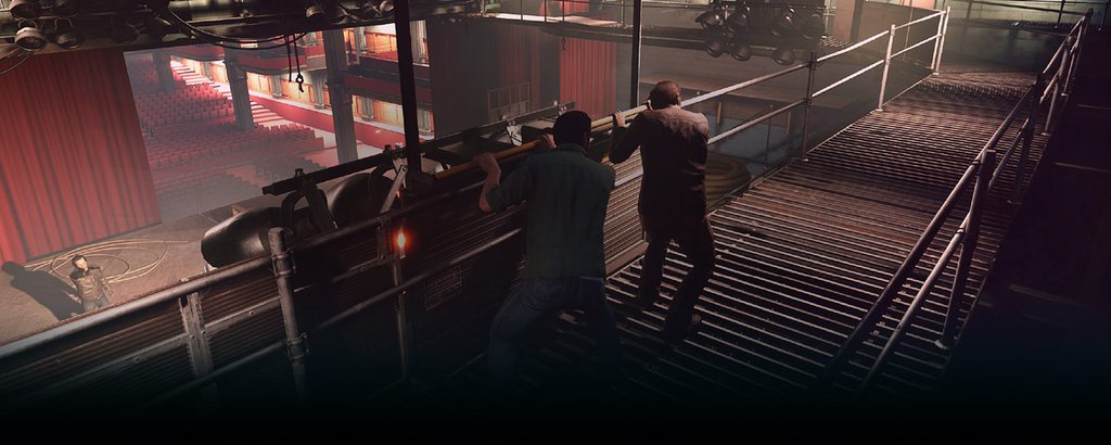 Top 15 Best 2-Player Games for Offline Play and Online Gaming